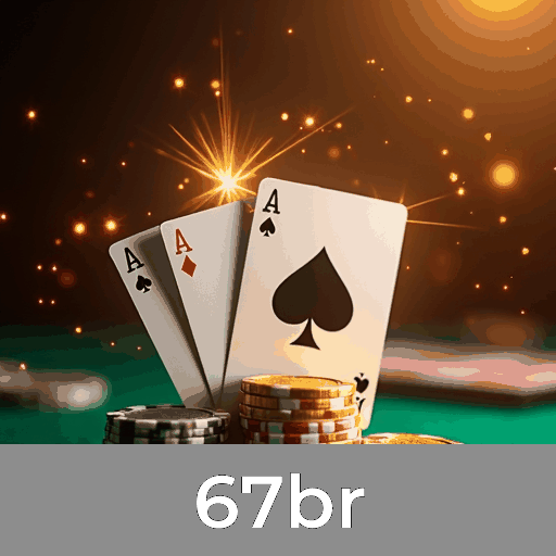67br: Aproveite Promoções de Valor Incomparável
